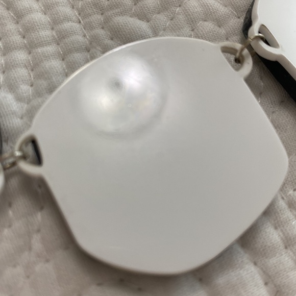 Sushi Necklace - Picture 7 of 10